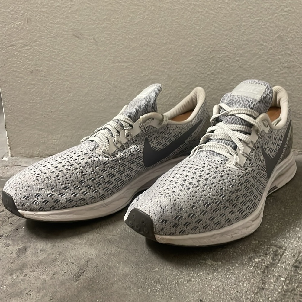 Nike men’s air zoom Pegasus 35